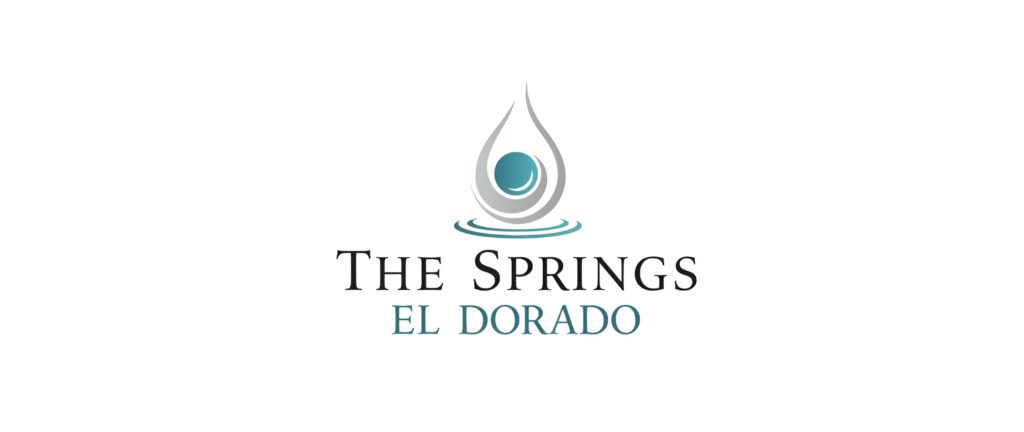 The Springs of El Dorado Health & Rehabilitation