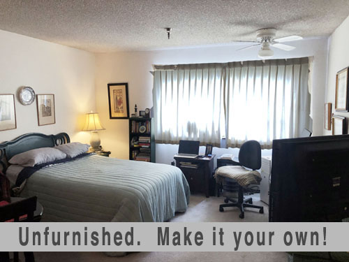 Rainbow Vista, LLC