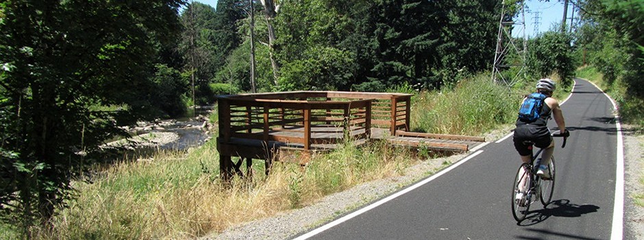 Rainbow Vista, LLC