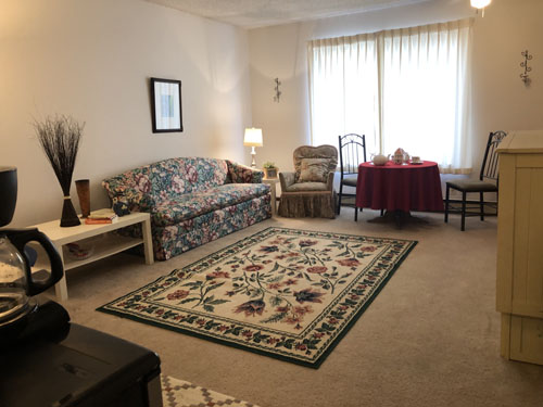 Rainbow Vista, LLC