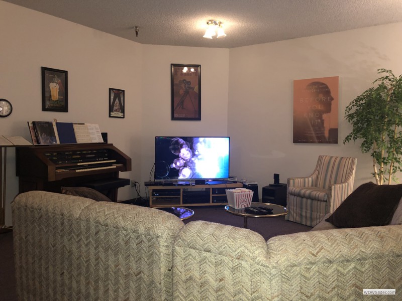 Rainbow Vista, LLC