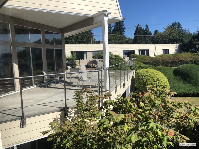 Rainbow Vista, LLC
