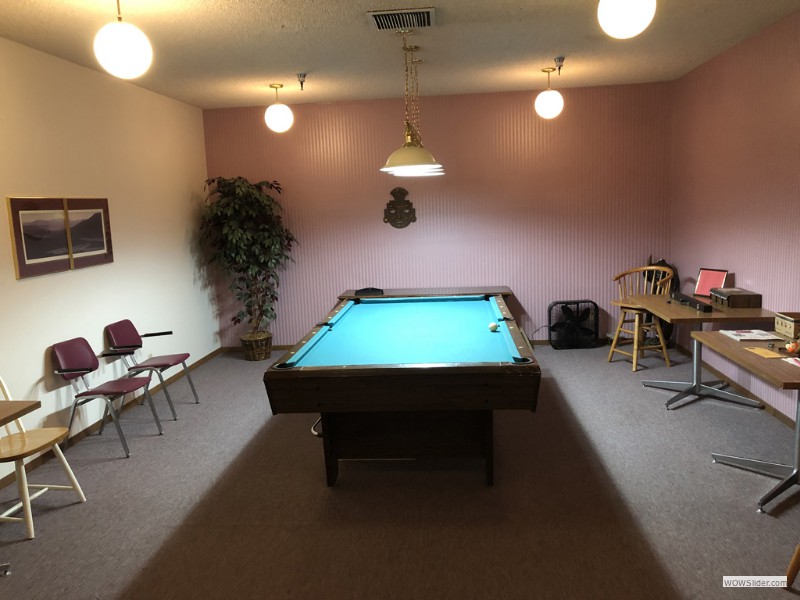 Rainbow Vista, LLC