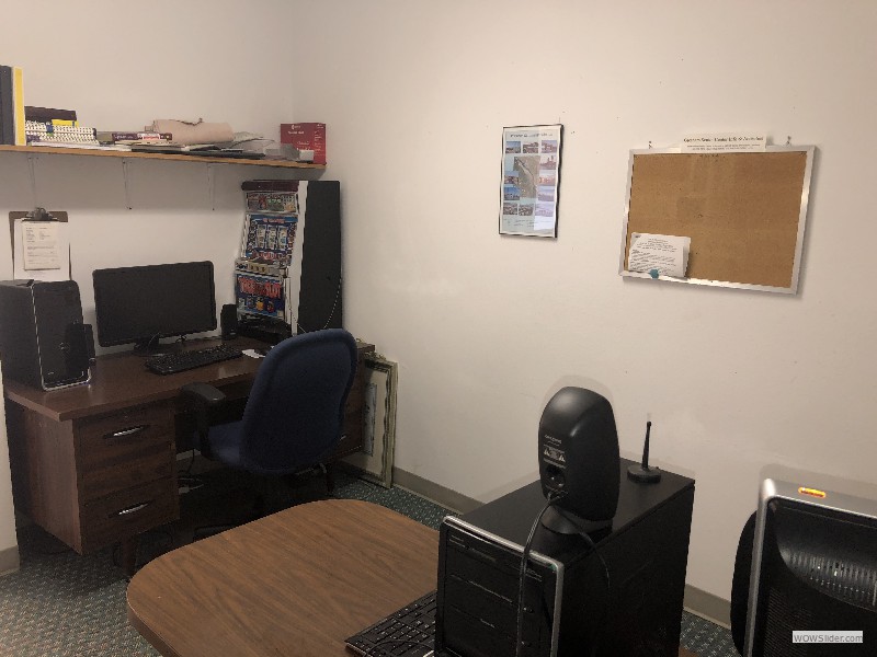 Rainbow Vista, LLC