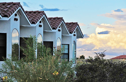 The Retreat Alzheimer’s Specialty Care