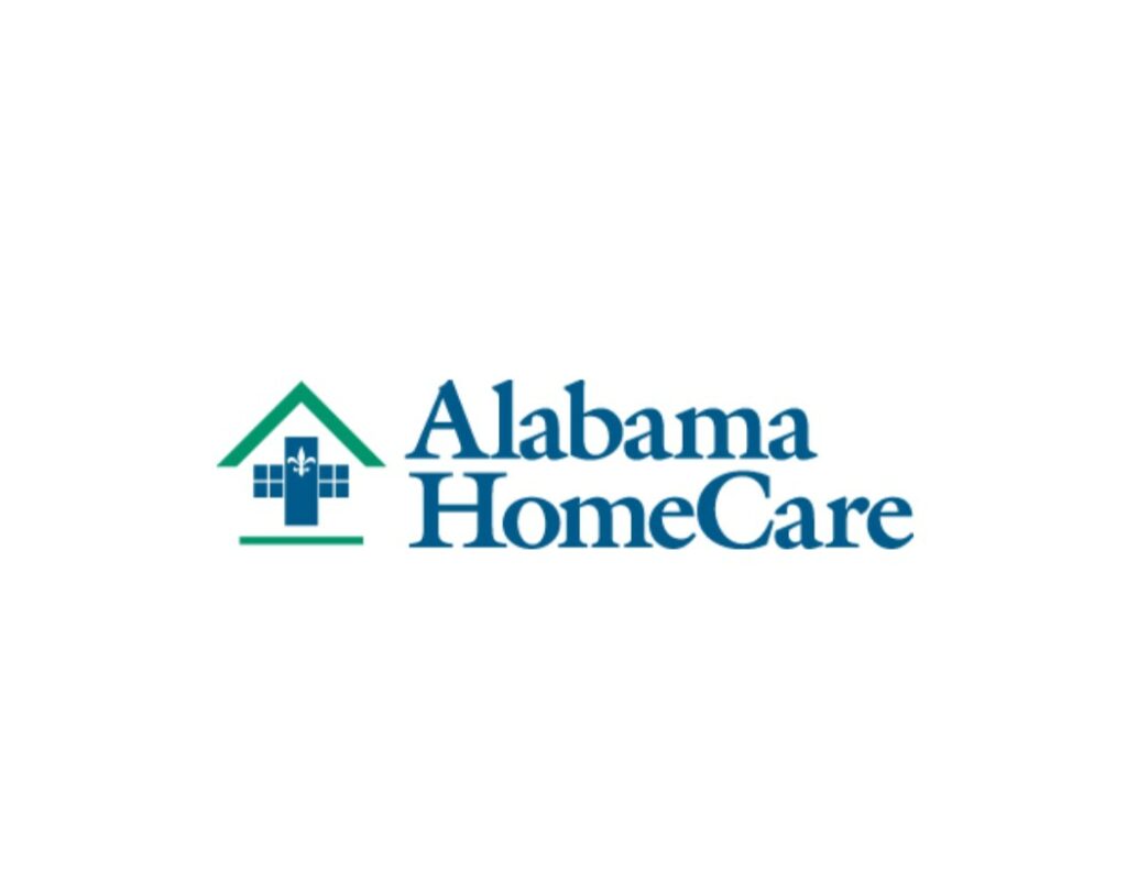 Alabama Homecare of Montgomery