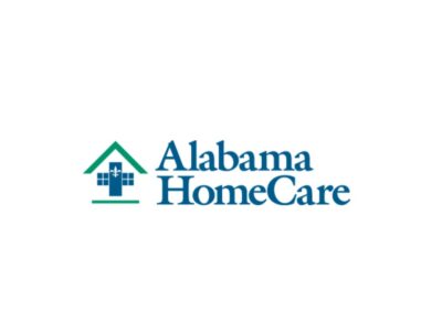 Alabama Homecare of Montgomery
