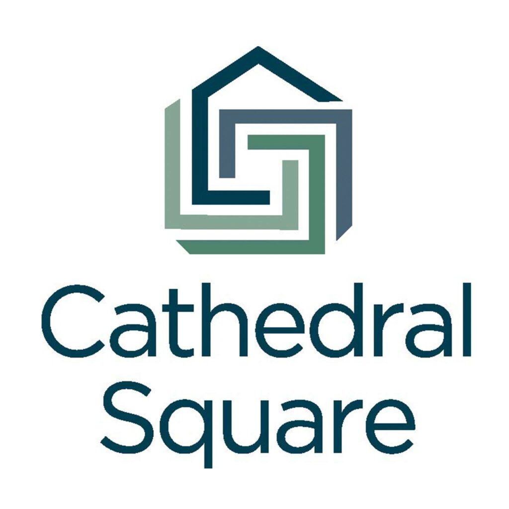 Cathedral Square