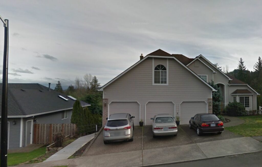 Compassionate Living Ach