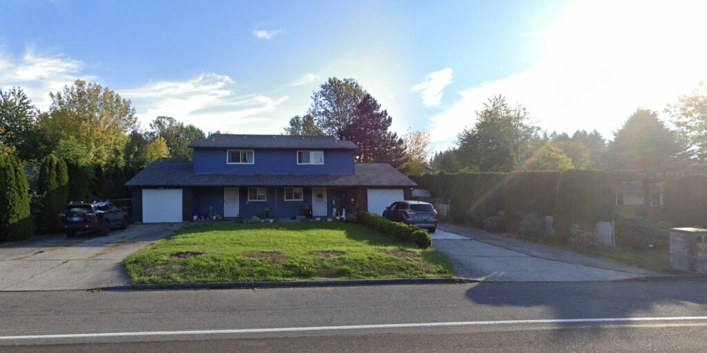 Fit Adult Care Home Llc