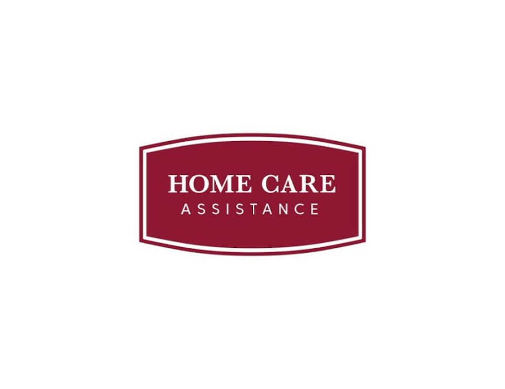 Home Care Assistance