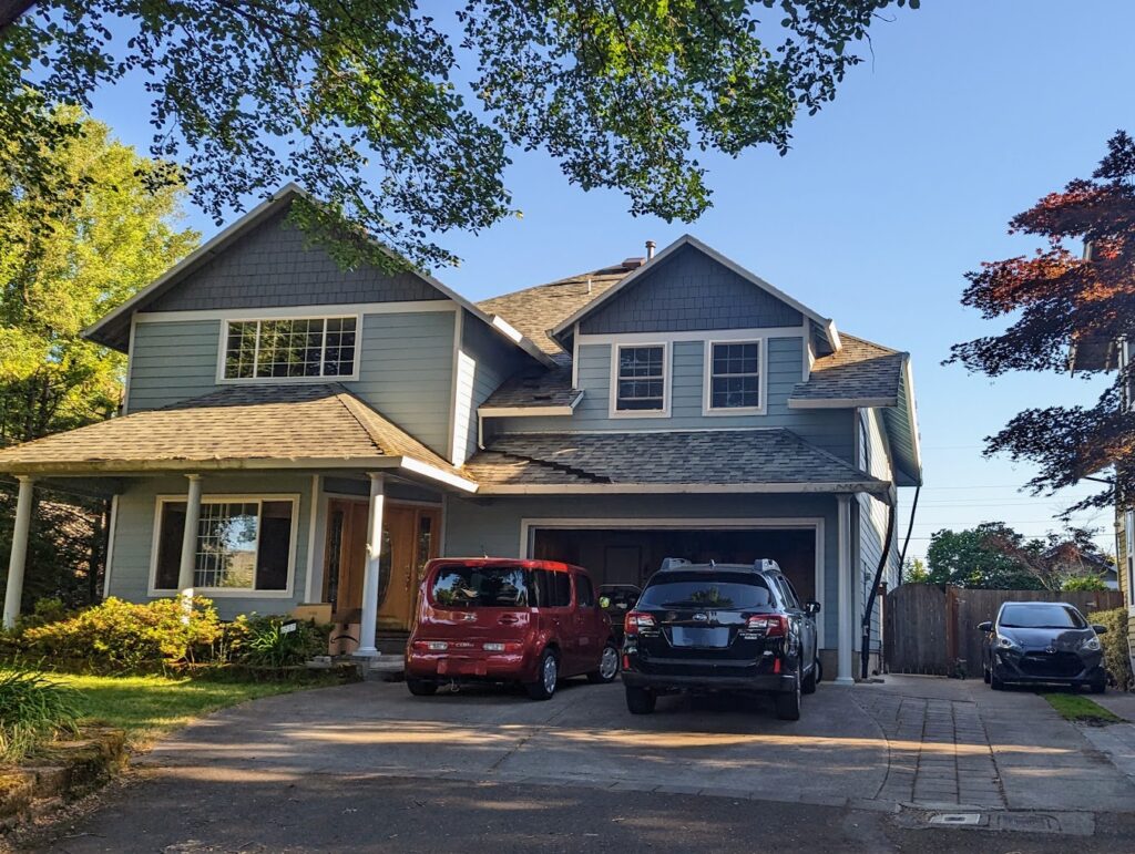 Hymns and Hopes Ministry