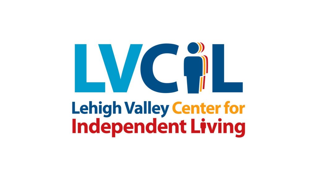 Lehigh Valley Center for Independent Living