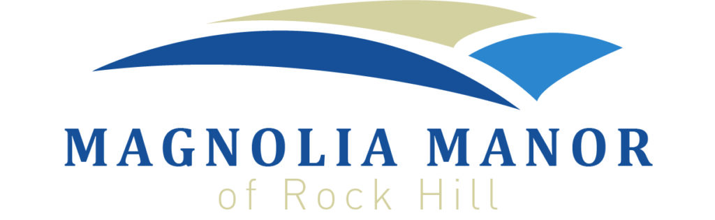 Magnolia Manor – Rock Hill