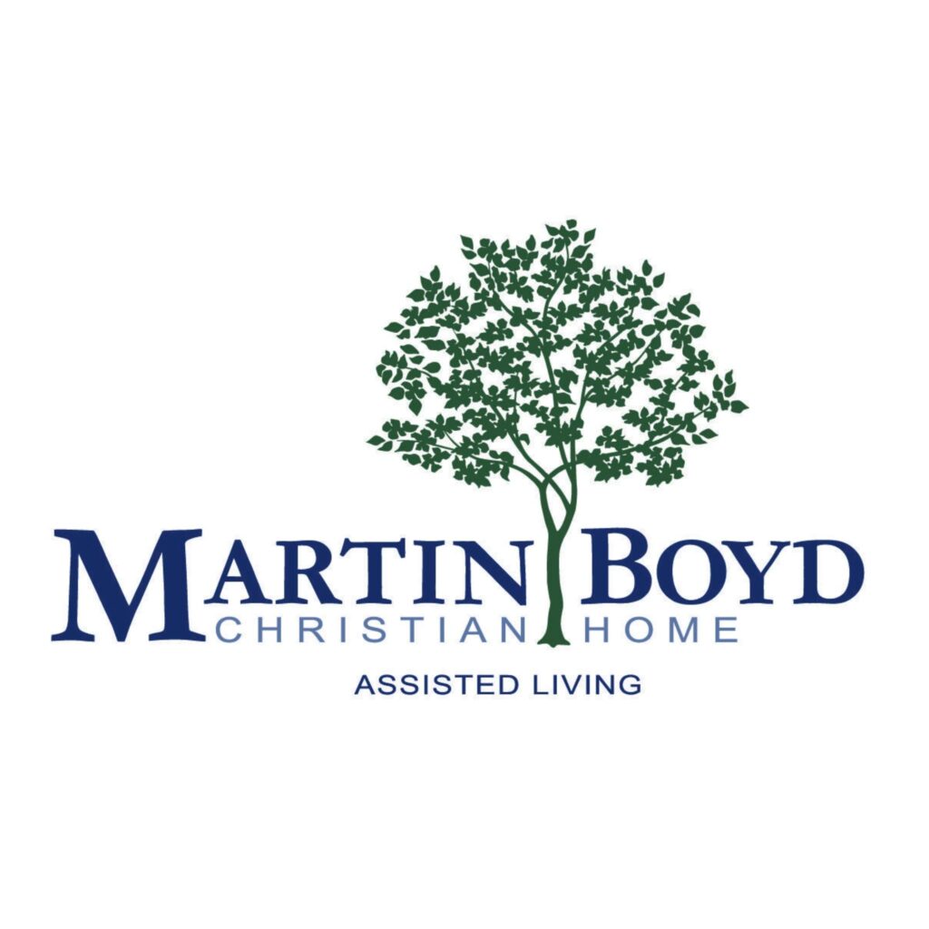 Martin Boyd Christian Home