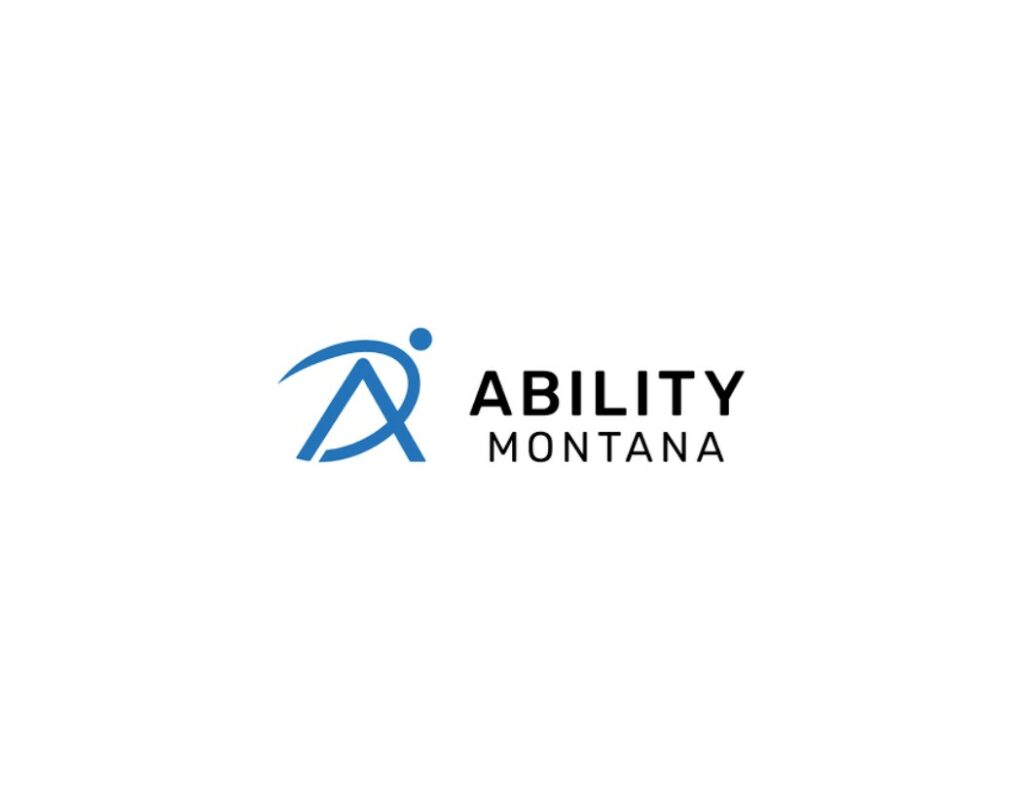 Montana Independent Living