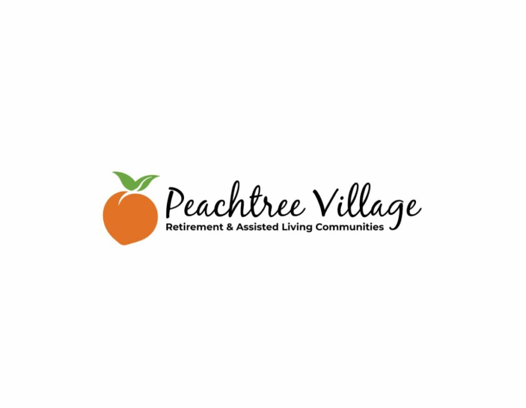 Peachtree Village Retirement & Assisted Living Communities