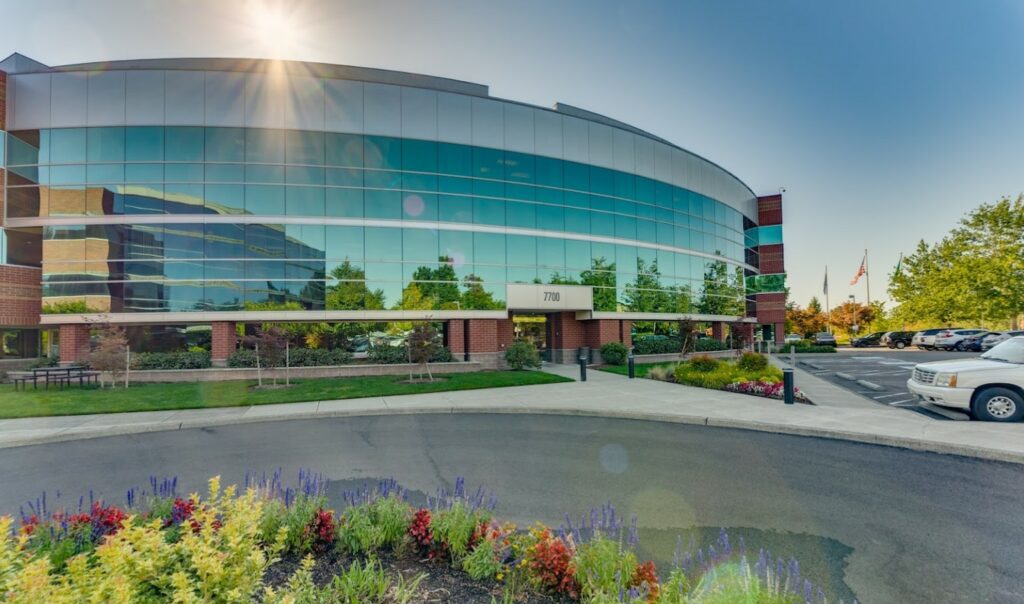 Prestige Care, Inc. & Prestige Senior Living, LLC.