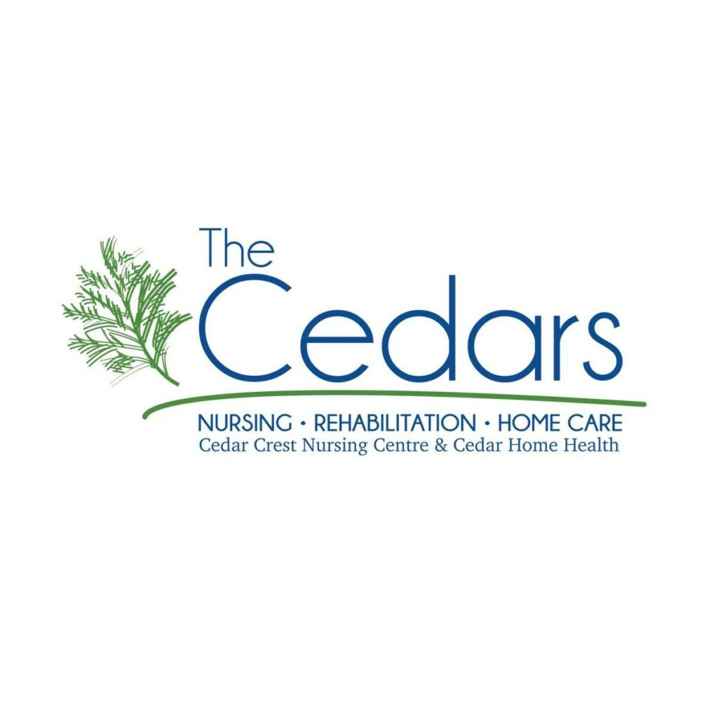 The Cedars