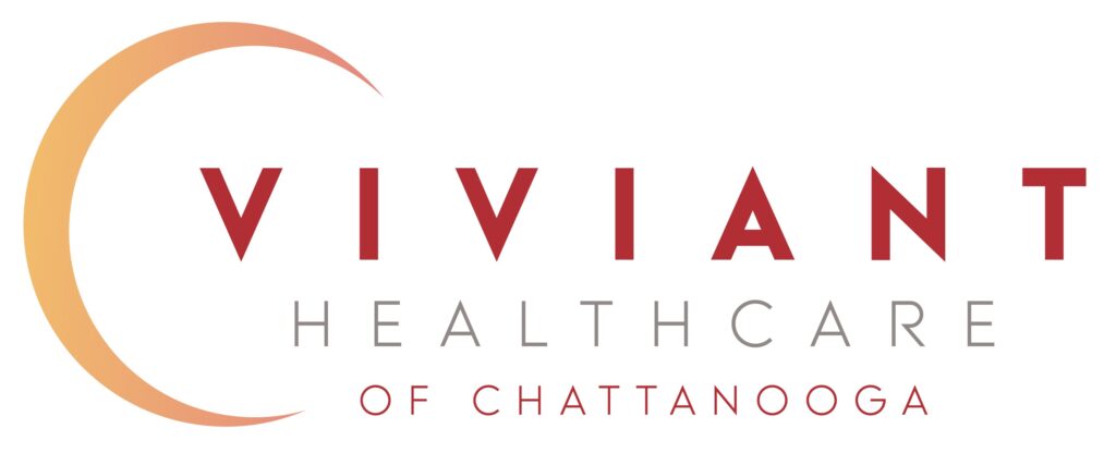 Viviant Healthcare of Chattanooga