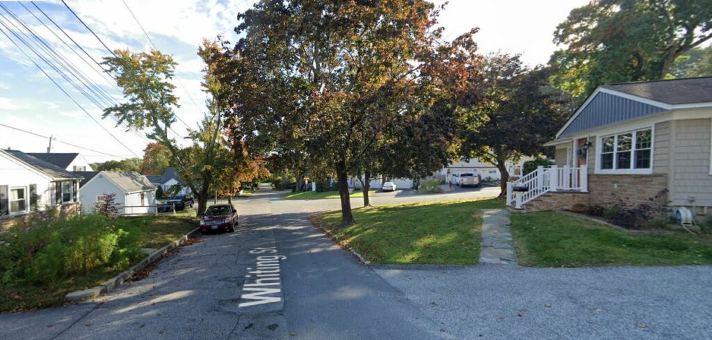 West Bay Residential Services