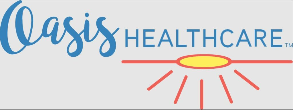 Oasis Healthcare – Tuscaloosa
