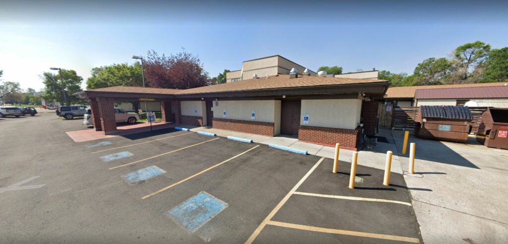 Parkview Healthcare Community/ Billings Nursing