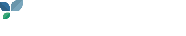 Logo for The Montclair Senior Living