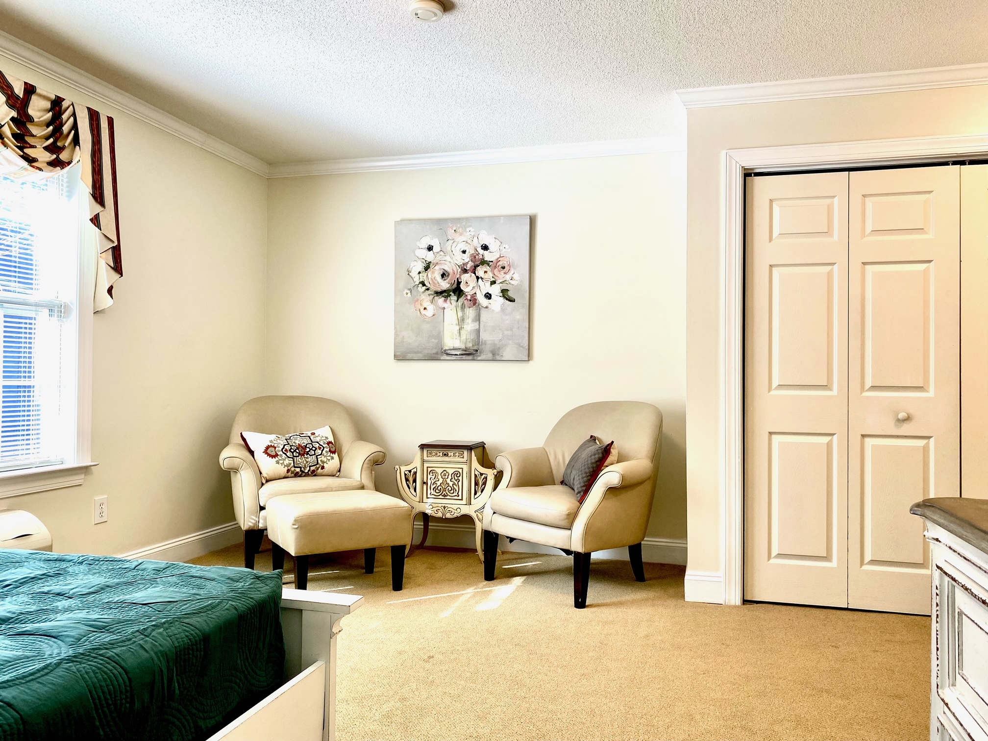 The Oaks at Willow Lake Senior Living — photo 2