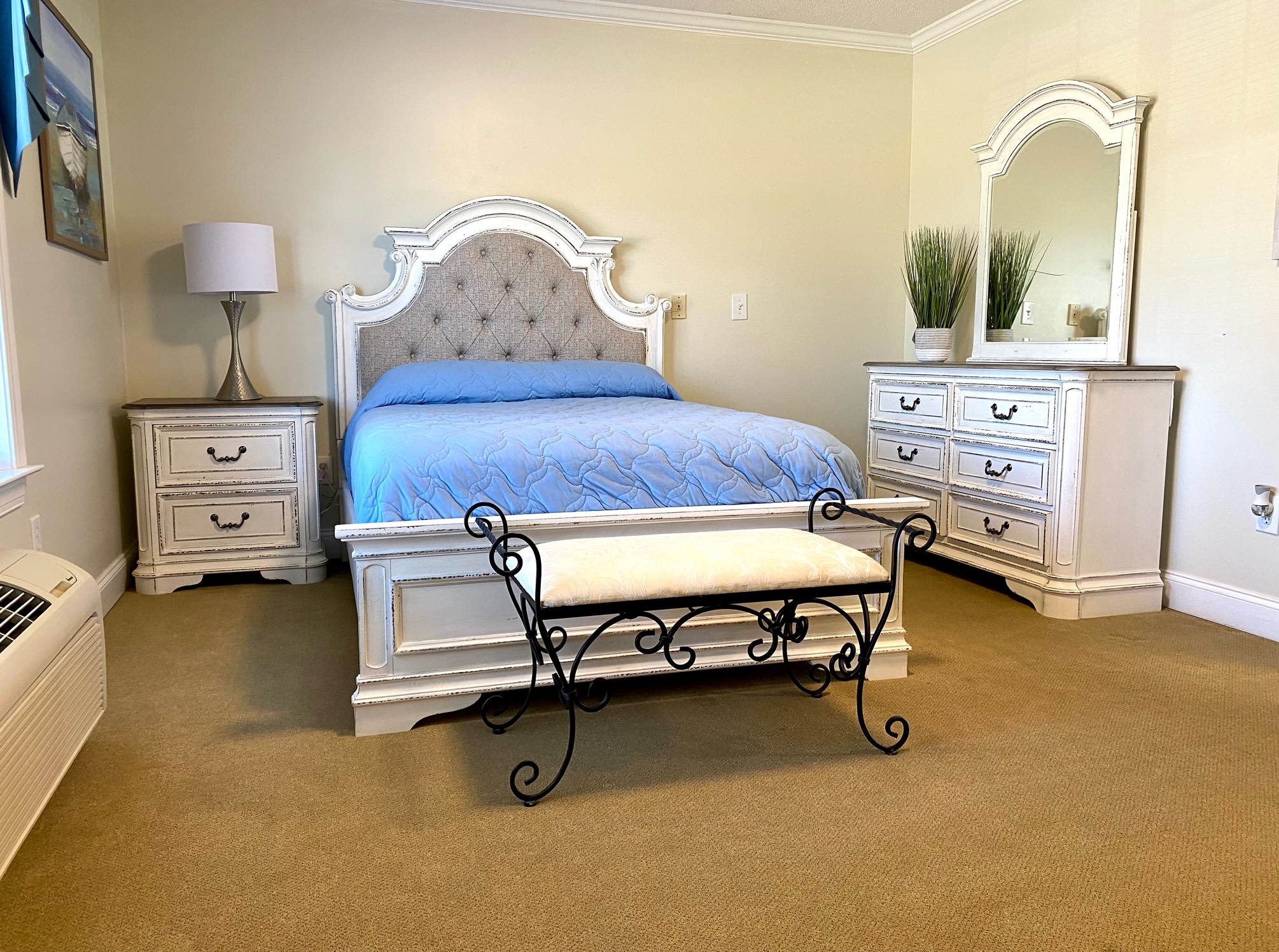 The Oaks at Willow Lake Senior Living — photo 3