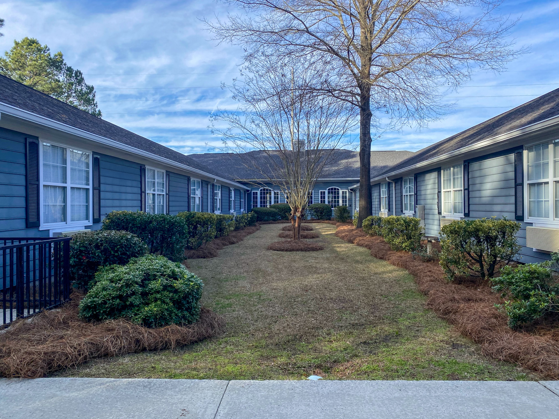 The Oaks at Willow Lake Senior Living — photo 6