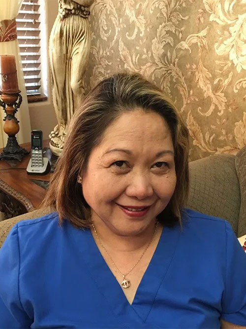 A Paradise for Parents Assisted Living & Memory Care II