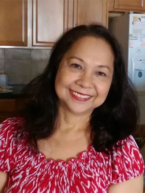 A Paradise for Parents Assisted Living & Memory Care II