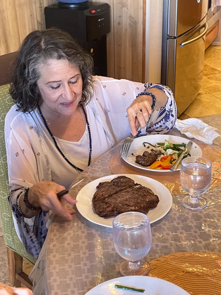A Paradise for Parents Assisted Living & Memory Care II