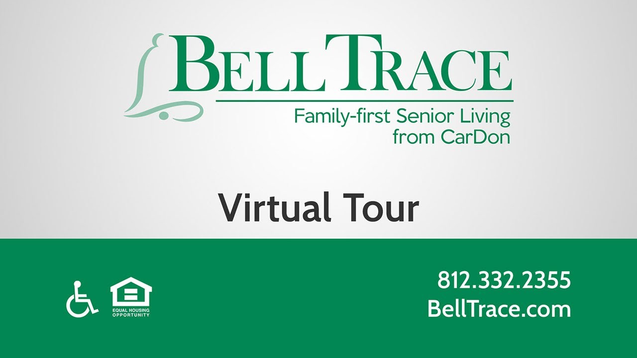 Bell Trace Family-first Senior Living