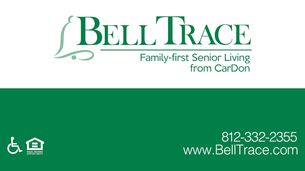 Bell Trace Family-first Senior Living