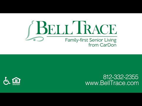 Bell Trace Family-first Senior Living