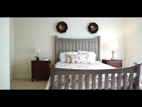 Bell Trace Family-first Senior Living