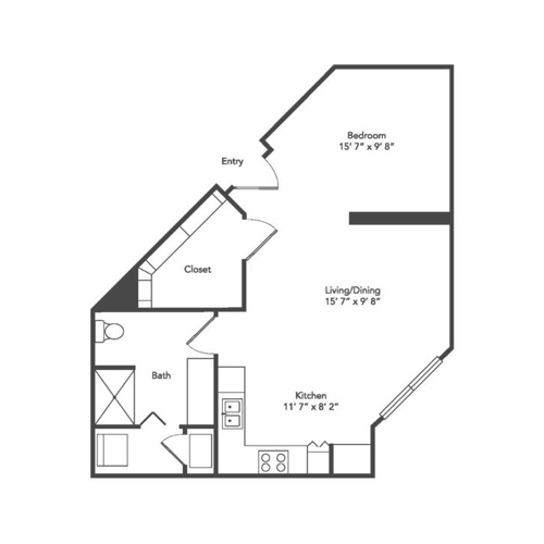 Bell Trace Family-first Senior Living