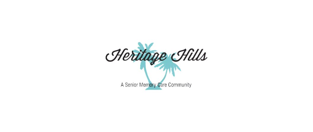Heritage Hills Senior Living