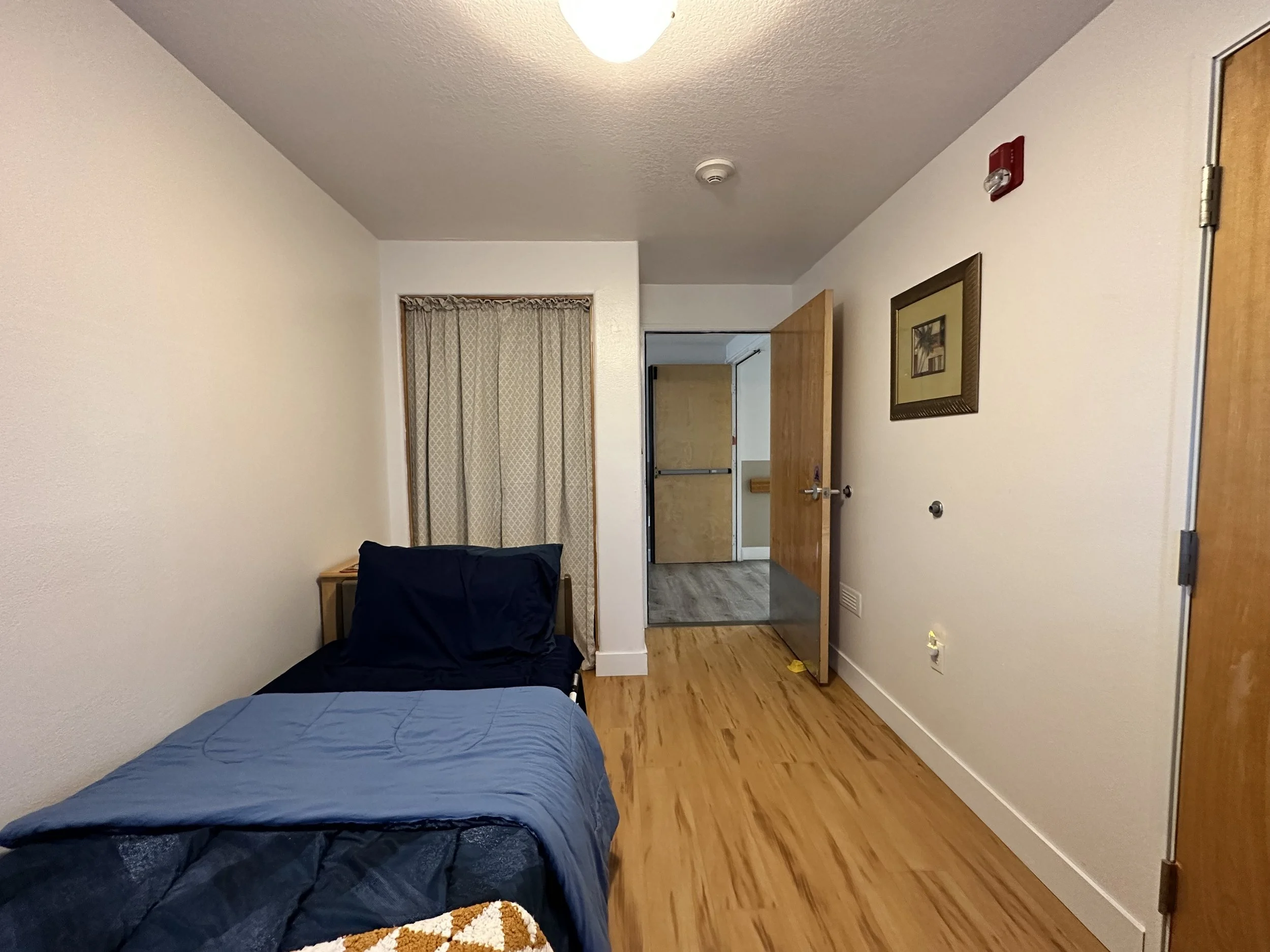 Mountain View Care Home