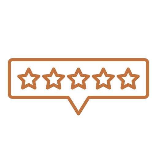 Copper Ridge Health Care