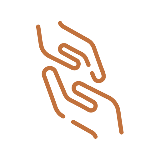 Copper Ridge Health Care