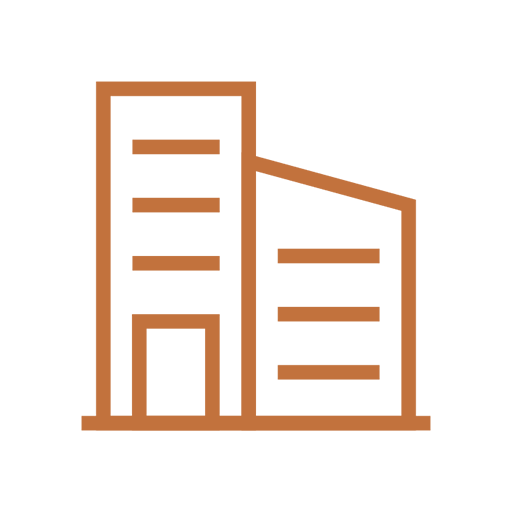 Copper Ridge Health Care