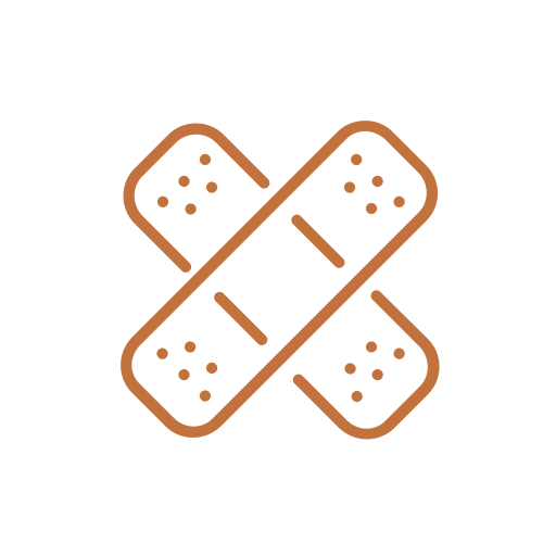 Copper Ridge Health Care