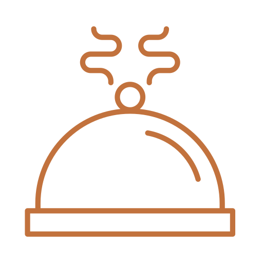 Copper Ridge Health Care
