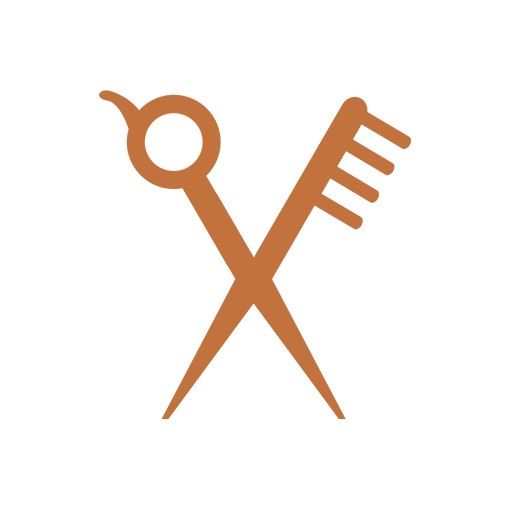 Copper Ridge Health Care