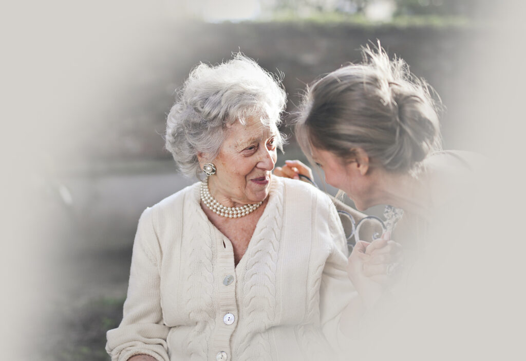 Copper Ridge Health Care