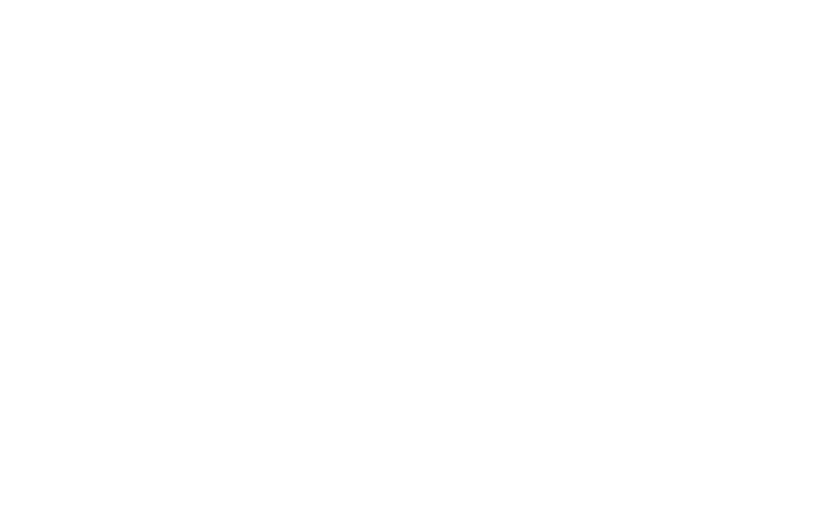 Village Green Health & Rehabilitation