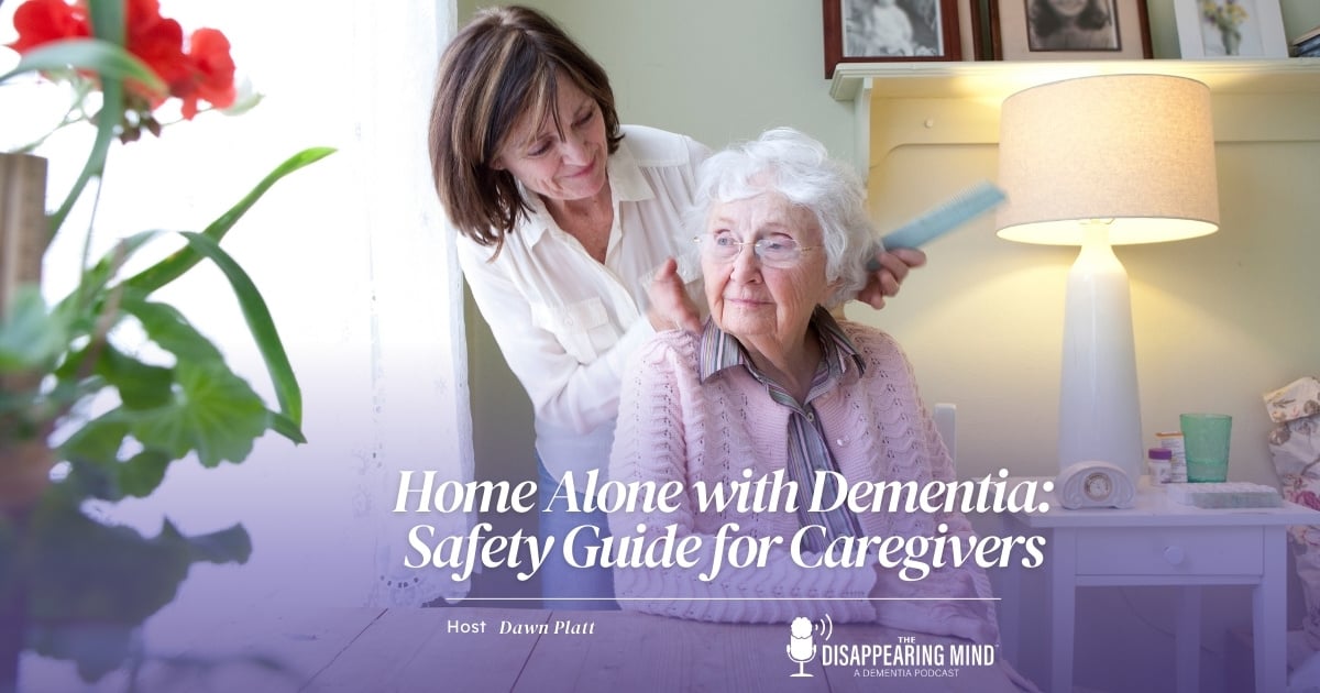 Summit Retirement Center